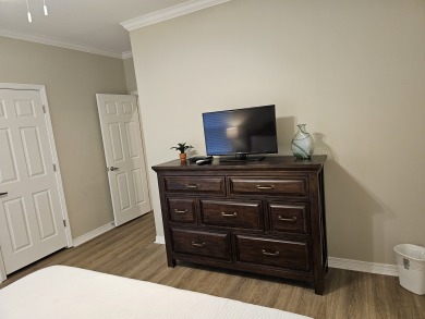 Lake House Dauphin Island Beach Club 101 Ground floor walk right out to Pools and Beach!, , on Gulf of Mexico - Dauphin Island in Alabama - Lakehouse Vacation Rental - Lake Home for rent on LakeHouseVacations.com