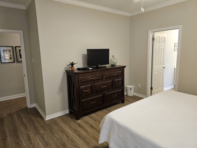 Lake House Dauphin Island Beach Club 101 Ground floor walk right out to Pools and Beach!, , on Gulf of Mexico - Dauphin Island in Alabama - Lakehouse Vacation Rental - Lake Home for rent on LakeHouseVacations.com
