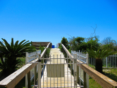 Lake House Dauphin Island Beach Club 101 Ground floor walk right out to Pools and Beach!, , on Gulf of Mexico - Dauphin Island in Alabama - Lakehouse Vacation Rental - Lake Home for rent on LakeHouseVacations.com