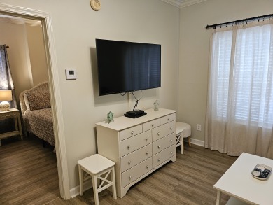 Lake House Dauphin Island Beach Club 101 Ground floor walk right out to Pools and Beach!, , on Gulf of Mexico - Dauphin Island in Alabama - Lakehouse Vacation Rental - Lake Home for rent on LakeHouseVacations.com