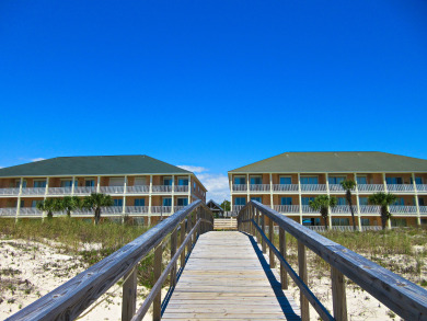 Lake House Dauphin Island Beach Club 101 Ground floor walk right out to Pools and Beach!, , on Gulf of Mexico - Dauphin Island in Alabama - Lakehouse Vacation Rental - Lake Home for rent on LakeHouseVacations.com