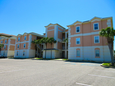 Lake House Dauphin Island Beach Club 101 Ground floor walk right out to Pools and Beach!, , on Gulf of Mexico - Dauphin Island in Alabama - Lakehouse Vacation Rental - Lake Home for rent on LakeHouseVacations.com