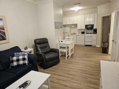 Lake House Dauphin Island Beach Club 101 Ground floor walk right out to Pools and Beach!, , on Gulf of Mexico - Dauphin Island in Alabama - Lakehouse Vacation Rental - Lake Home for rent on LakeHouseVacations.com
