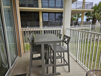 Lake House Dauphin Island Beach Club 101 Ground floor walk right out to Pools and Beach!, , on Gulf of Mexico - Dauphin Island in Alabama - Lakehouse Vacation Rental - Lake Home for rent on LakeHouseVacations.com
