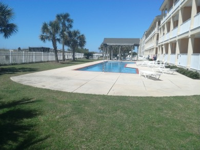 Lake House Dauphin Island Beach Club 101 Ground floor walk right out to Pools and Beach!, , on Gulf of Mexico - Dauphin Island in Alabama - Lakehouse Vacation Rental - Lake Home for rent on LakeHouseVacations.com