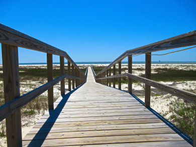 Lake House Dauphin Island Beach Club 101 Ground floor walk right out to Pools and Beach!, , on Gulf of Mexico - Dauphin Island in Alabama - Lakehouse Vacation Rental - Lake Home for rent on LakeHouseVacations.com