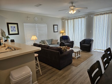 Lake House Dauphin Island Beach Club 101 Ground floor walk right out to Pools and Beach!, , on Gulf of Mexico - Dauphin Island in Alabama - Lakehouse Vacation Rental - Lake Home for rent on LakeHouseVacations.com
