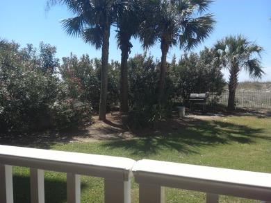 Lake House Dauphin Island Beach Club 101 Ground floor walk right out to Pools and Beach!, , on Gulf of Mexico - Dauphin Island in Alabama - Lakehouse Vacation Rental - Lake Home for rent on LakeHouseVacations.com
