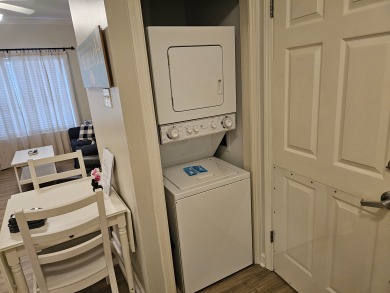 Lake House Dauphin Island Beach Club 101 Ground floor walk right out to Pools and Beach!, , on Gulf of Mexico - Dauphin Island in Alabama - Lakehouse Vacation Rental - Lake Home for rent on LakeHouseVacations.com