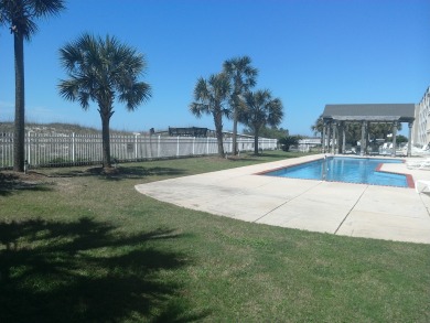 Lake House Dauphin Island Beach Club 101 Ground floor walk right out to Pools and Beach!, , on Gulf of Mexico - Dauphin Island in Alabama - Lakehouse Vacation Rental - Lake Home for rent on LakeHouseVacations.com