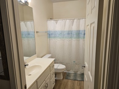 Lake House Dauphin Island Beach Club 101 Ground floor walk right out to Pools and Beach!, , on Gulf of Mexico - Dauphin Island in Alabama - Lakehouse Vacation Rental - Lake Home for rent on LakeHouseVacations.com