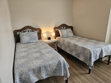 Lake House Dauphin Island Beach Club 101 Ground floor walk right out to Pools and Beach!, , on Gulf of Mexico - Dauphin Island in Alabama - Lakehouse Vacation Rental - Lake Home for rent on LakeHouseVacations.com
