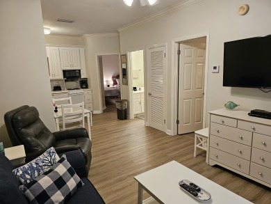 Lake House Dauphin Island Beach Club 101 Ground floor walk right out to Pools and Beach!, , on Gulf of Mexico - Dauphin Island in Alabama - Lakehouse Vacation Rental - Lake Home for rent on LakeHouseVacations.com