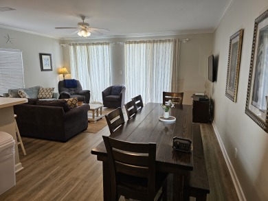 Lake House Dauphin Island Beach Club 101 Ground floor walk right out to Pools and Beach!, , on Gulf of Mexico - Dauphin Island in Alabama - Lakehouse Vacation Rental - Lake Home for rent on LakeHouseVacations.com