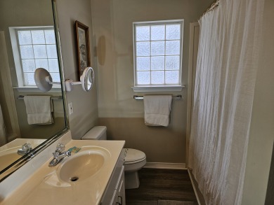 Lake House Dauphin Island Beach Club 101 Ground floor walk right out to Pools and Beach!, , on Gulf of Mexico - Dauphin Island in Alabama - Lakehouse Vacation Rental - Lake Home for rent on LakeHouseVacations.com