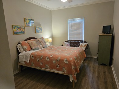 Lake House Dauphin Island Beach Club 101 Ground floor walk right out to Pools and Beach!, , on Gulf of Mexico - Dauphin Island in Alabama - Lakehouse Vacation Rental - Lake Home for rent on LakeHouseVacations.com