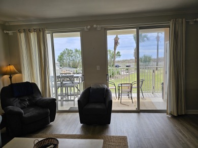 Lake House Dauphin Island Beach Club 101 Ground floor walk right out to Pools and Beach!, , on Gulf of Mexico - Dauphin Island in Alabama - Lakehouse Vacation Rental - Lake Home for rent on LakeHouseVacations.com