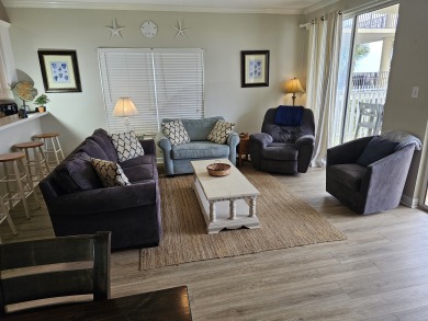 Lake House Dauphin Island Beach Club 101 Ground floor walk right out to Pools and Beach!, , on Gulf of Mexico - Dauphin Island in Alabama - Lakehouse Vacation Rental - Lake Home for rent on LakeHouseVacations.com