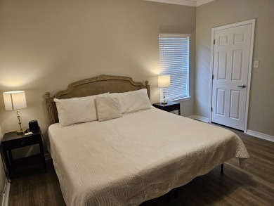 Lake House Dauphin Island Beach Club 101 Ground floor walk right out to Pools and Beach!, , on Gulf of Mexico - Dauphin Island in Alabama - Lakehouse Vacation Rental - Lake Home for rent on LakeHouseVacations.com
