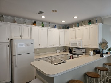 Lake House Dauphin Island Beach Club 101 Ground floor walk right out to Pools and Beach!, , on Gulf of Mexico - Dauphin Island in Alabama - Lakehouse Vacation Rental - Lake Home for rent on LakeHouseVacations.com