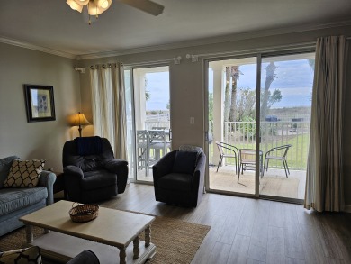 Lake House Dauphin Island Beach Club 101 Ground floor walk right out to Pools and Beach!, , on Gulf of Mexico - Dauphin Island in Alabama - Lakehouse Vacation Rental - Lake Home for rent on LakeHouseVacations.com