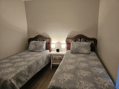 Lake House Dauphin Island Beach Club 101 Ground floor walk right out to Pools and Beach!, , on Gulf of Mexico - Dauphin Island in Alabama - Lakehouse Vacation Rental - Lake Home for rent on LakeHouseVacations.com