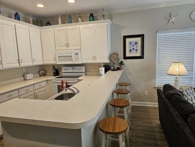 Lake House Dauphin Island Beach Club 101 Ground floor walk right out to Pools and Beach!, , on Gulf of Mexico - Dauphin Island in Alabama - Lakehouse Vacation Rental - Lake Home for rent on LakeHouseVacations.com