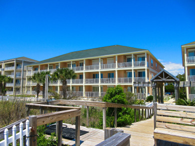Lake House Dauphin Island Beach Club 101 Ground floor walk right out to Pools and Beach!, , on Gulf of Mexico - Dauphin Island in Alabama - Lakehouse Vacation Rental - Lake Home for rent on LakeHouseVacations.com