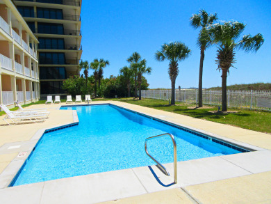 Lake House Dauphin Island Beach Club 101 Ground floor walk right out to Pools and Beach!, , on Gulf of Mexico - Dauphin Island in Alabama - Lakehouse Vacation Rental - Lake Home for rent on LakeHouseVacations.com