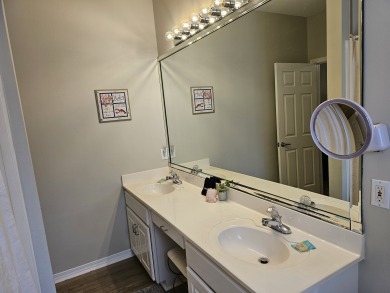 Lake House Dauphin Island Beach Club 101 Ground floor walk right out to Pools and Beach!, , on Gulf of Mexico - Dauphin Island in Alabama - Lakehouse Vacation Rental - Lake Home for rent on LakeHouseVacations.com