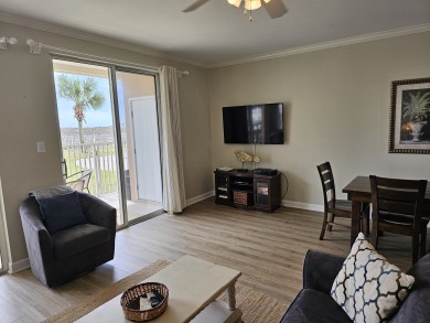 Lake House Dauphin Island Beach Club 101 Ground floor walk right out to Pools and Beach!, , on Gulf of Mexico - Dauphin Island in Alabama - Lakehouse Vacation Rental - Lake Home for rent on LakeHouseVacations.com