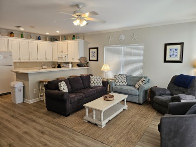 Lake House Dauphin Island Beach Club 101 Ground floor walk right out to Pools and Beach!, , on Gulf of Mexico - Dauphin Island in Alabama - Lakehouse Vacation Rental - Lake Home for rent on LakeHouseVacations.com