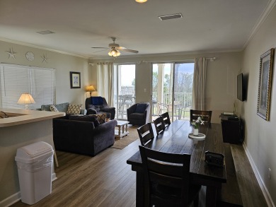 Lake House Dauphin Island Beach Club 101 Ground floor walk right out to Pools and Beach!, , on Gulf of Mexico - Dauphin Island in Alabama - Lakehouse Vacation Rental - Lake Home for rent on LakeHouseVacations.com