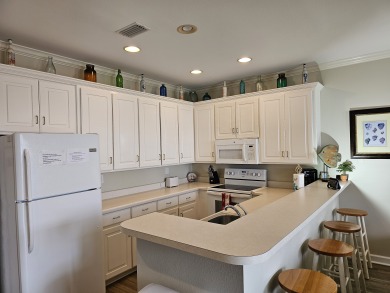Lake House Dauphin Island Beach Club 101 Ground floor walk right out to Pools and Beach!, , on Gulf of Mexico - Dauphin Island in Alabama - Lakehouse Vacation Rental - Lake Home for rent on LakeHouseVacations.com