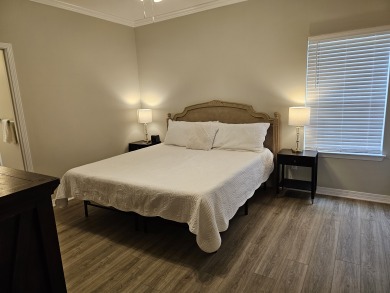 Lake House Dauphin Island Beach Club 101 Ground floor walk right out to Pools and Beach!, , on Gulf of Mexico - Dauphin Island in Alabama - Lakehouse Vacation Rental - Lake Home for rent on LakeHouseVacations.com