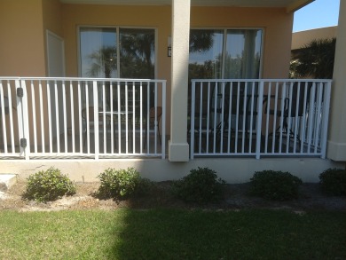 Lake House Dauphin Island Beach Club 101 Ground floor walk right out to Pools and Beach!, , on Gulf of Mexico - Dauphin Island in Alabama - Lakehouse Vacation Rental - Lake Home for rent on LakeHouseVacations.com