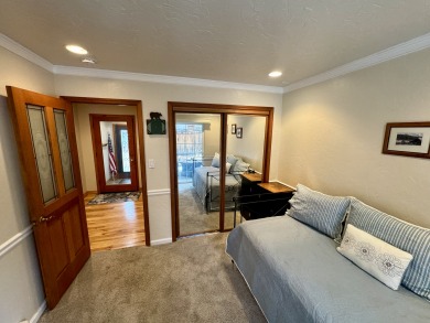 Lake House Luxury 3 BR close to town, skiing, access to Community beach. (ZC188), , on Lake Tahoe - Zephyr Cove in Nevada - Lakehouse Vacation Rental - Lake Home for rent on LakeHouseVacations.com