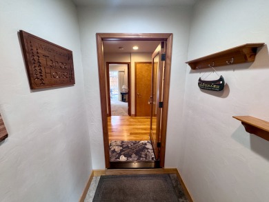 Lake House Luxury 3 BR close to town, skiing, access to Community beach. (ZC188), , on Lake Tahoe - Zephyr Cove in Nevada - Lakehouse Vacation Rental - Lake Home for rent on LakeHouseVacations.com