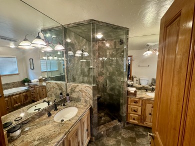 Lake House Luxury 3 BR close to town, skiing, access to Community beach. (ZC188), , on Lake Tahoe - Zephyr Cove in Nevada - Lakehouse Vacation Rental - Lake Home for rent on LakeHouseVacations.com