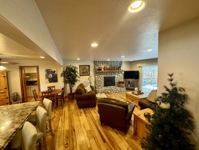 Lake House Luxury 3 BR close to town, skiing, access to Community beach. (ZC188), , on Lake Tahoe - Zephyr Cove in Nevada - Lakehouse Vacation Rental - Lake Home for rent on LakeHouseVacations.com