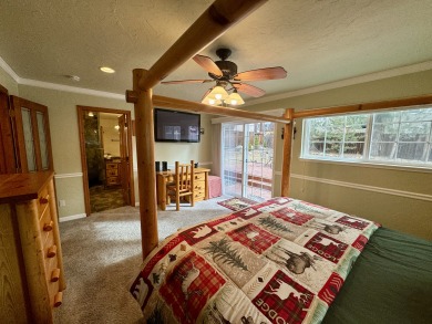 Lake House Luxury 3 BR close to town, skiing, access to Community beach. (ZC188), , on Lake Tahoe - Zephyr Cove in Nevada - Lakehouse Vacation Rental - Lake Home for rent on LakeHouseVacations.com