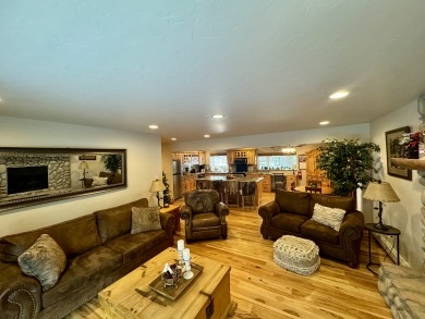 Lake House Luxury 3 BR close to town, skiing, access to Community beach. (ZC188), , on Lake Tahoe - Zephyr Cove in Nevada - Lakehouse Vacation Rental - Lake Home for rent on LakeHouseVacations.com