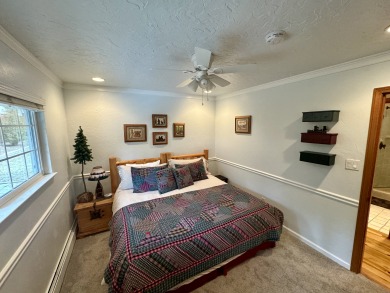 Lake House Luxury 3 BR close to town, skiing, access to Community beach. (ZC188), , on Lake Tahoe - Zephyr Cove in Nevada - Lakehouse Vacation Rental - Lake Home for rent on LakeHouseVacations.com