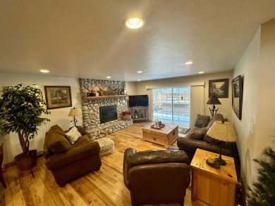 Lake House Luxury 3 BR close to town, skiing, access to Community beach. (ZC188), , on Lake Tahoe - Zephyr Cove in Nevada - Lakehouse Vacation Rental - Lake Home for rent on LakeHouseVacations.com