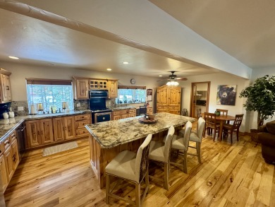 Lake House Luxury 3 BR close to town, skiing, access to Community beach. (ZC188), , on Lake Tahoe - Zephyr Cove in Nevada - Lakehouse Vacation Rental - Lake Home for rent on LakeHouseVacations.com