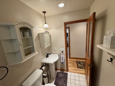 Lake House Luxury 3 BR close to town, skiing, access to Community beach. (ZC188), , on Lake Tahoe - Zephyr Cove in Nevada - Lakehouse Vacation Rental - Lake Home for rent on LakeHouseVacations.com