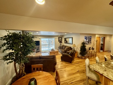 Lake House Luxury 3 BR close to town, skiing, access to Community beach. (ZC188), , on Lake Tahoe - Zephyr Cove in Nevada - Lakehouse Vacation Rental - Lake Home for rent on LakeHouseVacations.com