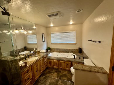 Lake House Luxury 3 BR close to town, skiing, access to Community beach. (ZC188), , on Lake Tahoe - Zephyr Cove in Nevada - Lakehouse Vacation Rental - Lake Home for rent on LakeHouseVacations.com