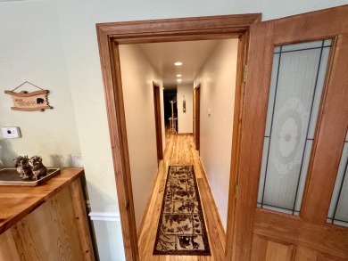 Lake House Luxury 3 BR close to town, skiing, access to Community beach. (ZC188), , on Lake Tahoe - Zephyr Cove in Nevada - Lakehouse Vacation Rental - Lake Home for rent on LakeHouseVacations.com