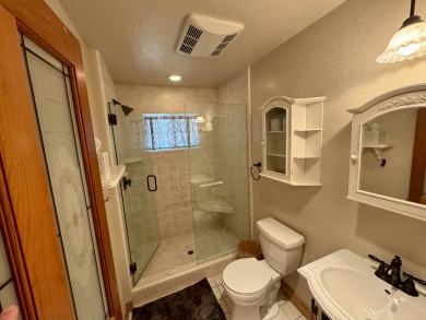 Lake House Luxury 3 BR close to town, skiing, access to Community beach. (ZC188), , on Lake Tahoe - Zephyr Cove in Nevada - Lakehouse Vacation Rental - Lake Home for rent on LakeHouseVacations.com